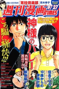 Issue #3109