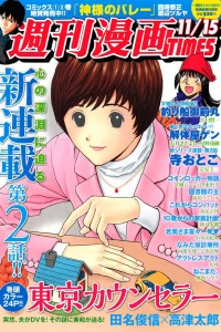 Issue #3116