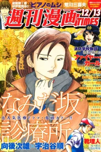 Issue #3120