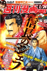 Issue #3125