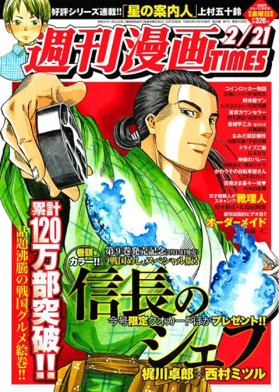 Cover of Volume #3129