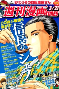 Issue #3133