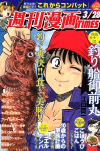 Issue #3134