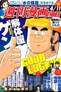 Issue #3136