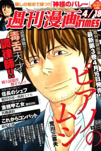 Issue #3137
