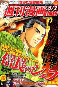Issue #3139