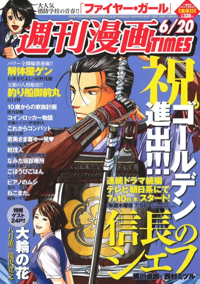 Cover of Volume #3145