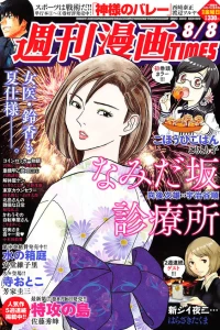 Issue #3152