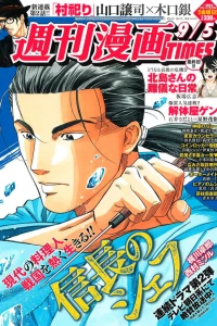 Issue #3155