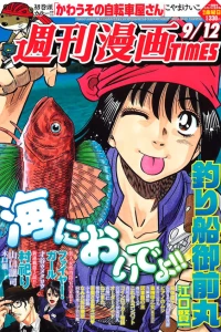 Issue #3156
