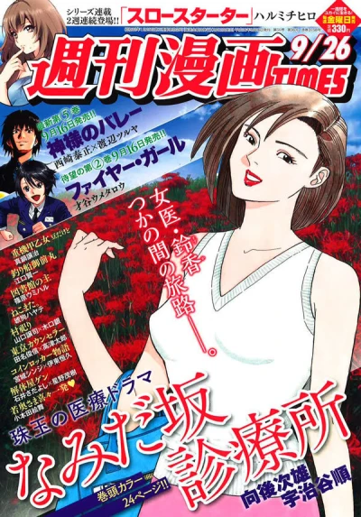 Cover of Volume #3158
