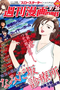 Issue #3158
