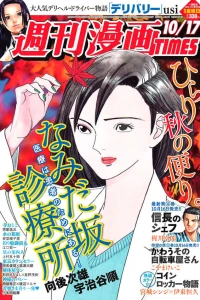 Issue #3161