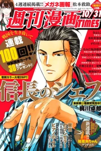 Issue #3163