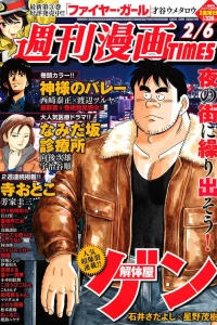 Issue #3176