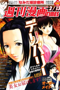 Issue #3177