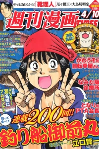 Issue #3185