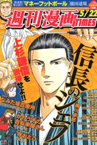 Issue #3190