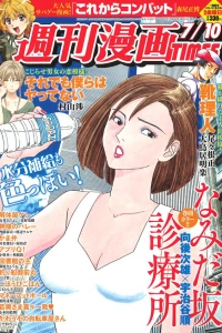 Issue #3197