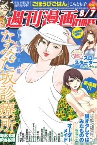Issue #3201
