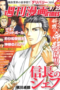 Issue #3207