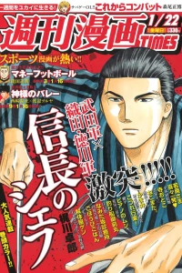 Issue #3223