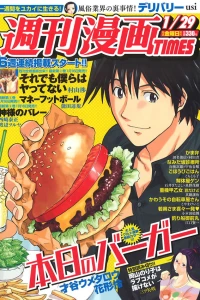 Issue #3224