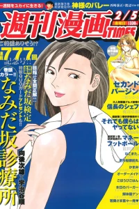 Issue #3225