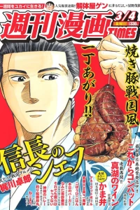 Issue #3229