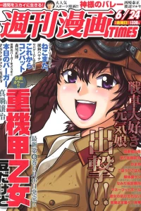 Issue #3244