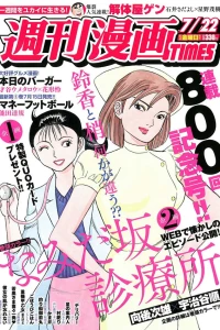Issue #3248