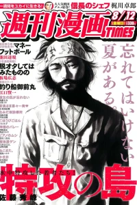 Issue #3251