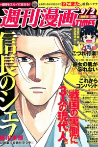 Issue #3253