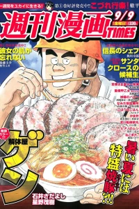 Issue #3254