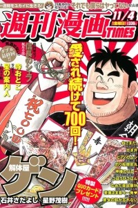 Issue #3262