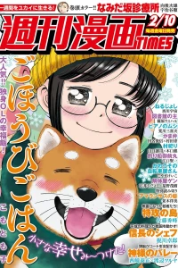 Issue #3275