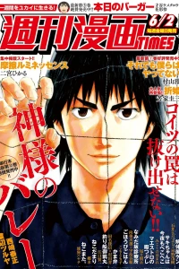 Issue #3290