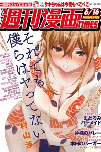 Issue #3292