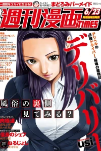 Issue #3293