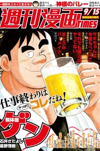 Issue #3304