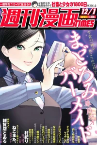 Issue #3314
