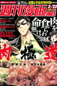 Issue #3325