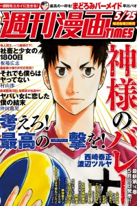 Issue #3336