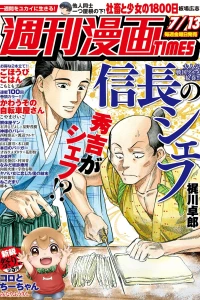 Issue #3343