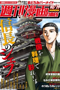 Issue #3355