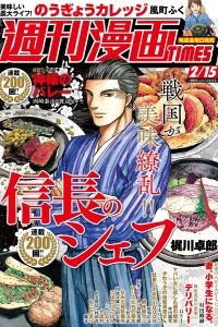 Issue #3371