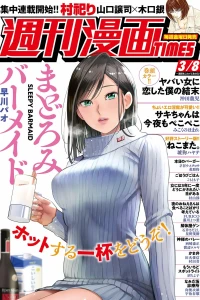 Issue #3374