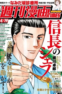 Issue #3379