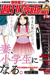 Issue #3380