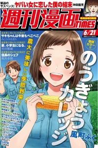 Issue #3387